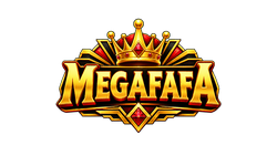 situs slot bergaransi kekalahan 100 saldo kembali